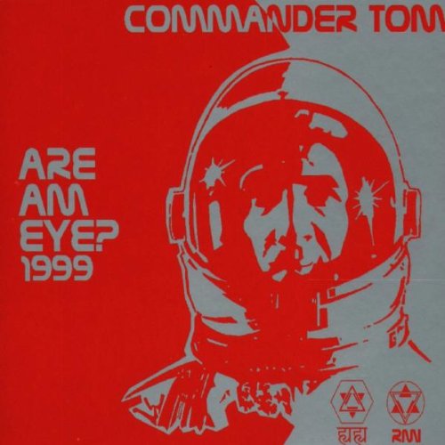 51zDQwHsttL.jpg