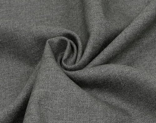 Image of Raymond Men's Unstitiched Fabric Suiting for Pant, Coat, Suits, or Formal /Office Wear