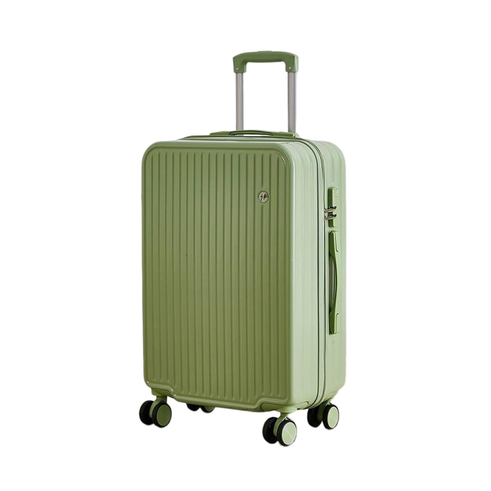 Valise portable étanche pour votre prochain séjour et voyage à l'étranger