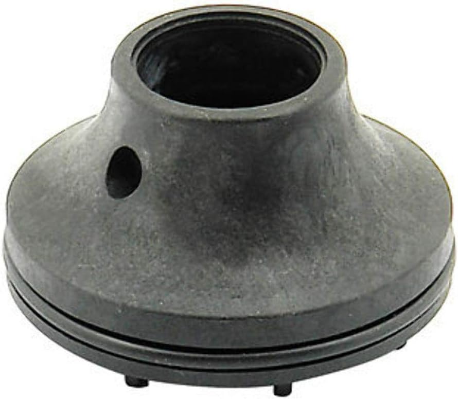 Buy LucaSng Water Pump Seal Carrier Assembly Base Fits Mercruiser Alpha