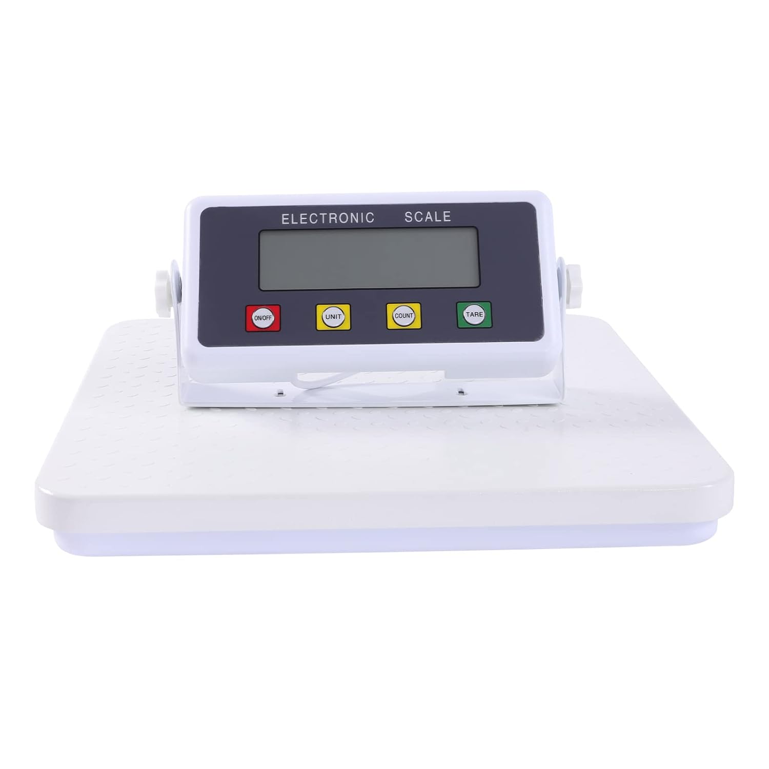 Electronic Body Weight Scale Medical Scale Portable