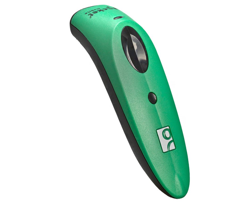 Amazon.co.jp: Socket Mobile(ソケットモバイル) ワイヤレス CCD