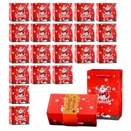 NX}X|bvAbvMtg{bNXTvCY܂fUCzf[p[eB[̑zf[ANZT[܂肽݃p[eB[Mtg{bNX