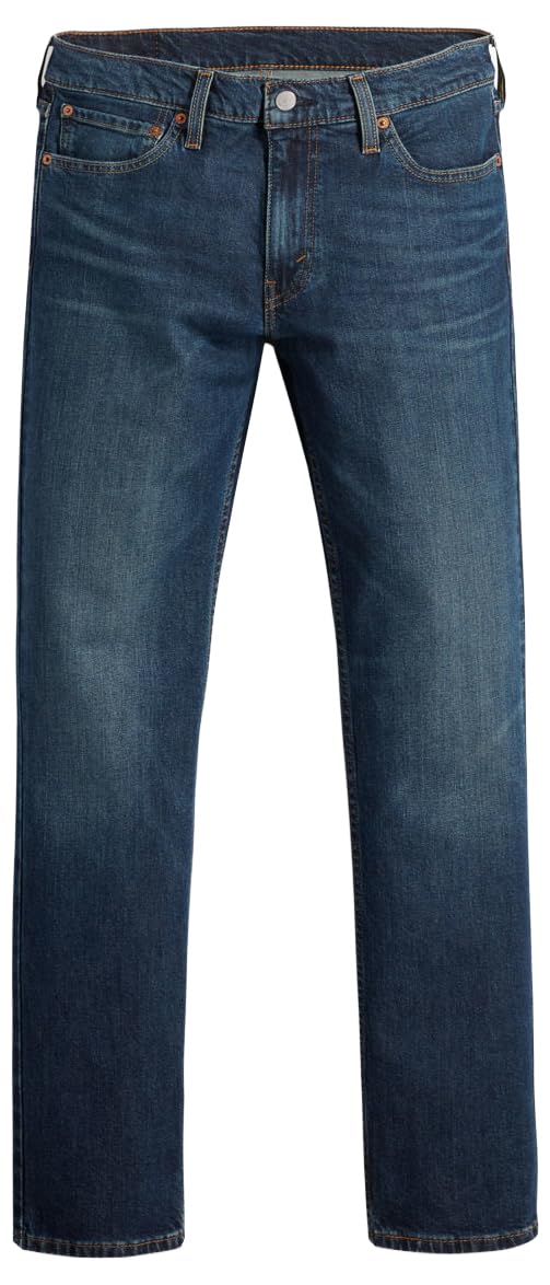 Levi's 511 Slim - Dżins Mężczyźni