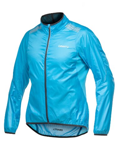 Craft PB Featherlight Chaqueta Hombre M miniatura 1
