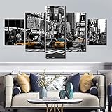 ✿【Toile sans cadre】 : la toile sans cadre est simplement une impression haute définition sur 5 toiles. Vous pouvez acheter le cadre séparément pour l'installer, ou vous pouvez couper les bords blancs et le coller au mur. ❖ Si vous n'êtes pas très doué pour le faire vous-même, nous vous recommandons fortement d'acheter des photos encadrées.