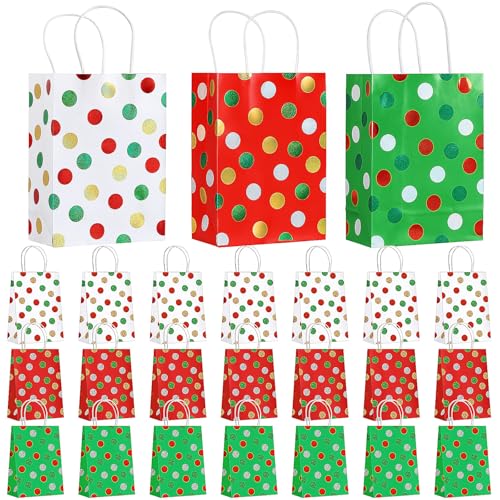 Eaasty NX}XMtgobO oN nht 24 6x8x3C` NX}XNtgy[p[ ObfBobO NX}Xp[eB[ LOi a Fl x pbLObsOg[gA3X^C