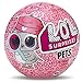 L.O.L. Surprise! Pets-Modèles aléatoires, LLU32, Multicouleur