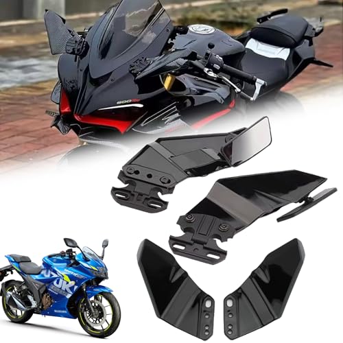 Amazon | For ジクサーSF250 Gixxer SF250 GSX 250R GSX-R125 GSX 125R