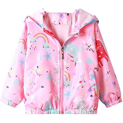 Coralup - Chaquetas unisex con capucha de dinosaurio Cover