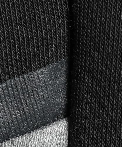 Image of PUMA Men Shorts
