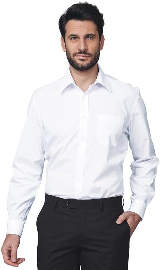 Siggi Group Professional