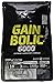 Produktbild Olimp Gain Bolic 6000 Erdbeere, 1er Pack (1 x 1 kg)