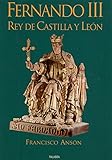 Ediciones Palabra, S.A.