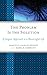 The Problem Is the Solution: A Jungian Approach to a Meaningful Life