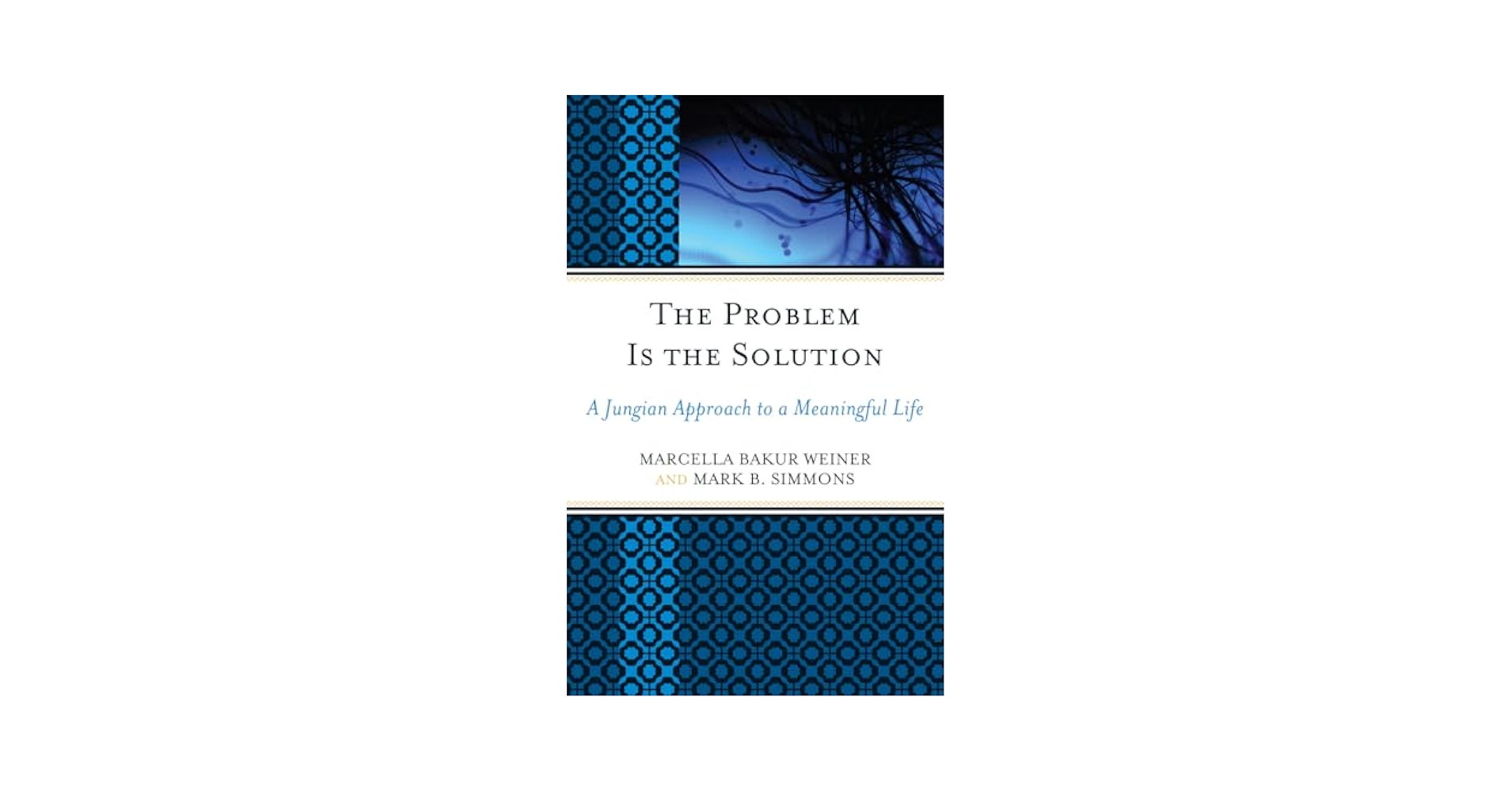 洋書 The Psychology of Problem Solving Amazon.com: The Psychology of Problem Solving: 9780521797412