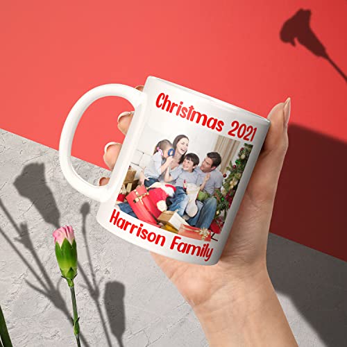 Custom-Photo-Coffee-Mug-11-15-oz-Personalized-Mug-w-Picture-Text-Name-Gifts-for-Boyfriend-Girlfriend-Best-Friend-Christmas-Gifts-Taza-Personalizadas-White