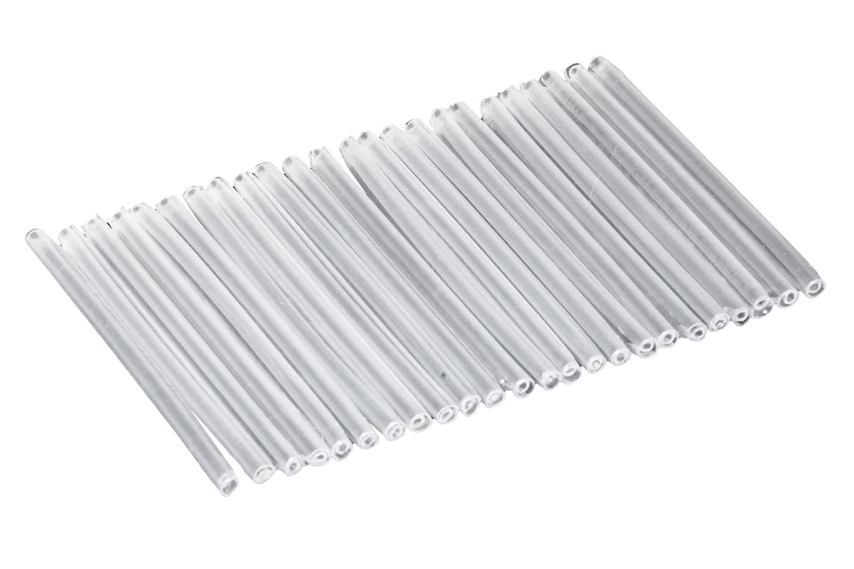 LINK LK24SC4 Panneau Fibre Optique 19" avec 24 adaptateurs SC SIMPLEX OM4, Profondeur 250 mm, Couleur Noire