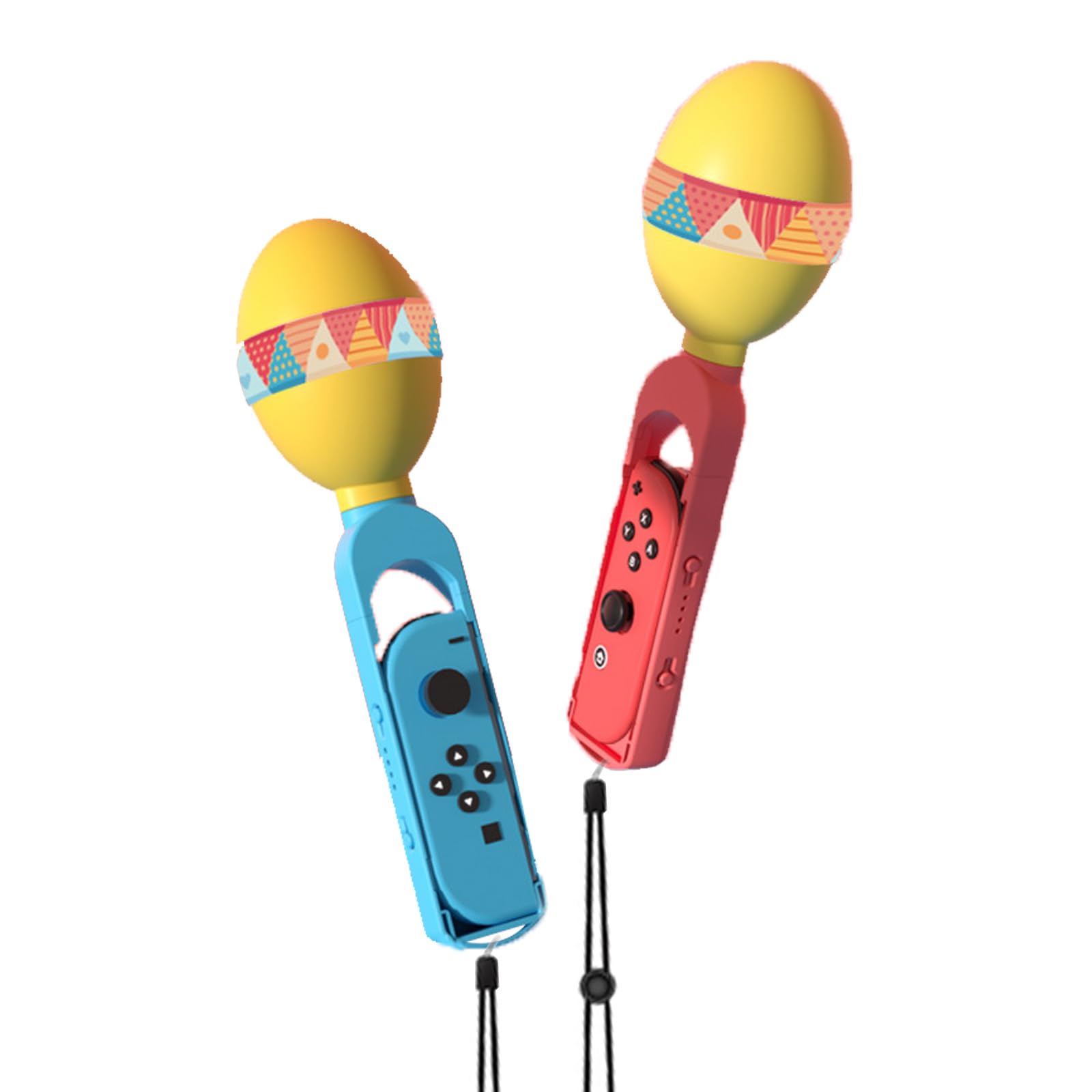 サンバアDE ミーゴ マラカス コントローラ Amazon | マラカスコントローラ DC | 本体・周辺機器