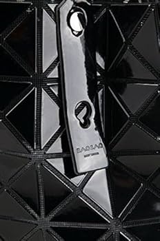 Amazon.co.jp: Bao Bao Issey Miyake バオバオ イッセイミヤケ