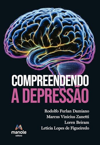 Compreendendo a Depressão