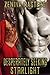 Desperately Seeking Starlight (Shifting Crossroads Book 42)