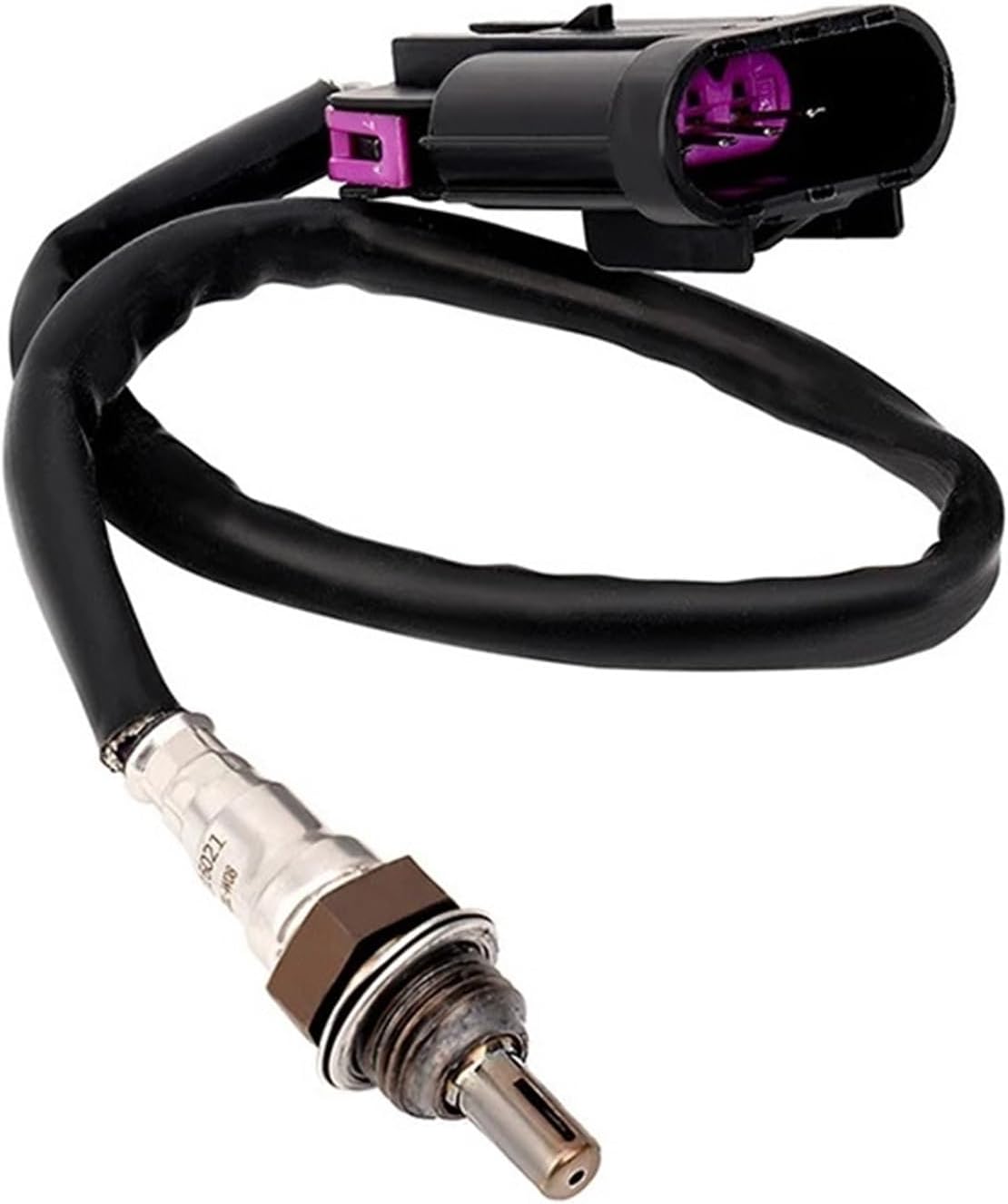 Nitrogen Oxide Sensor Fit For Indian Chief Classic Vintage Chieftain Dark Horse Roadmaster Elite Scout Bobber Springfield Diesel NOx Sensor