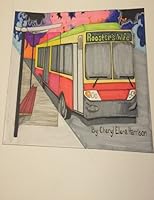 Rooster's Wife 1522951040 Book Cover