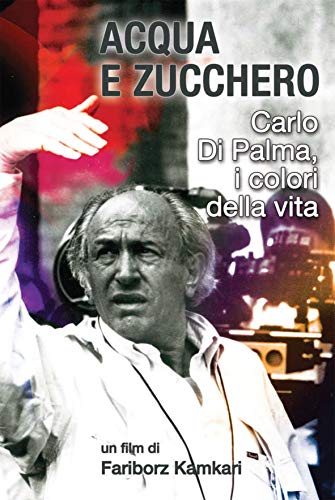 Acqua e Zucchero