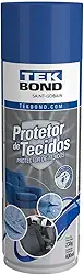 Protetor de tecidos Tek Bond 400ml/230g