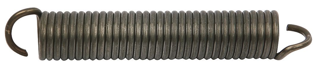 Garland Door Spring 1005800 - Genuine OEM Replacement Part