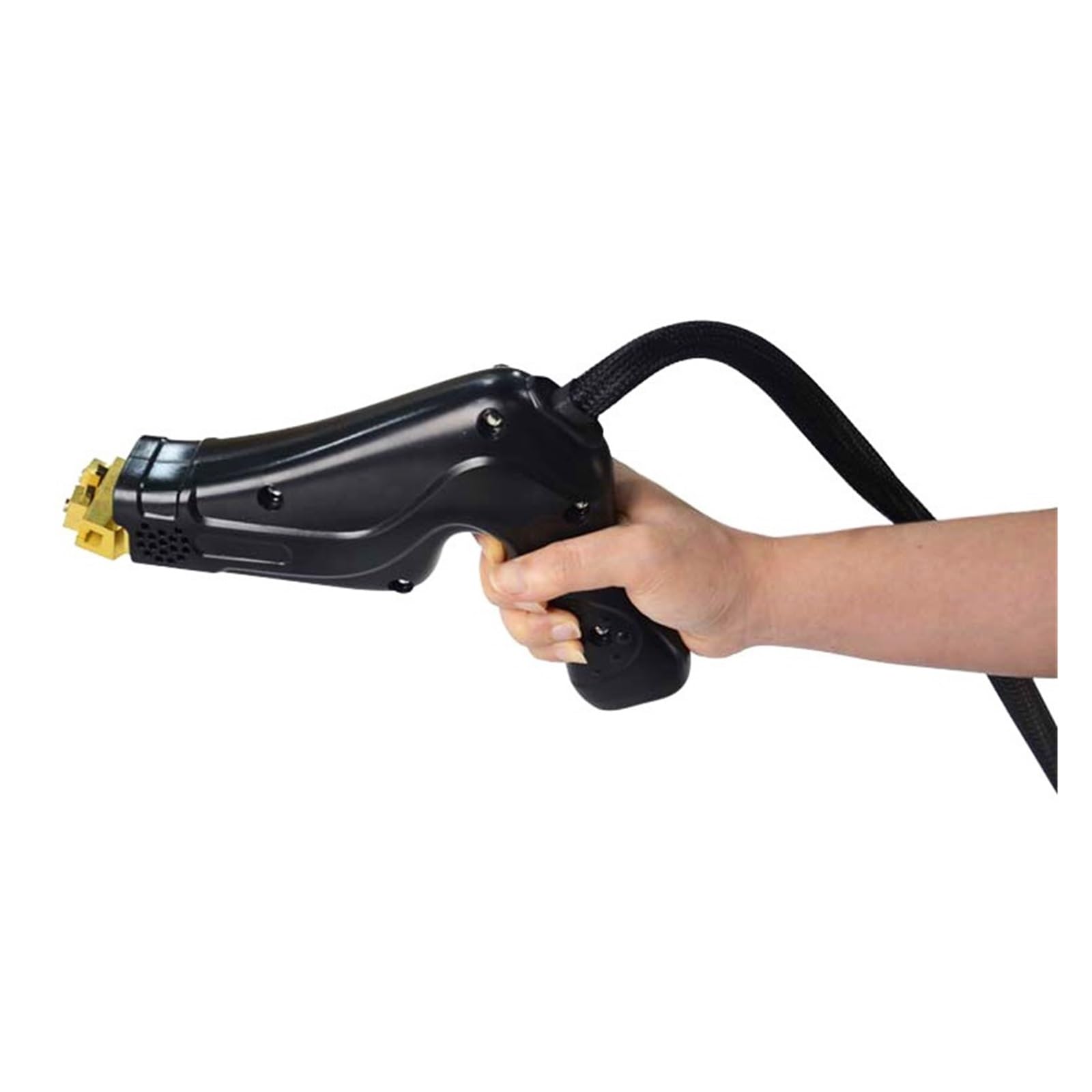 Máquina For Tallado Y Ranurado De Neumáticos Automóvil For Recauchutado Caucho For For Amplia RenovacióN(10 Blades)