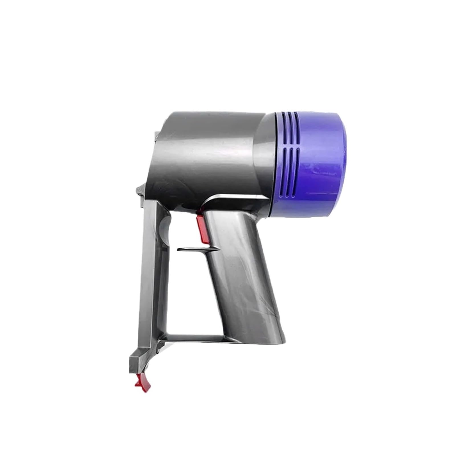 Gruppo Motore, Compatibile Con Dyson, V7 V8