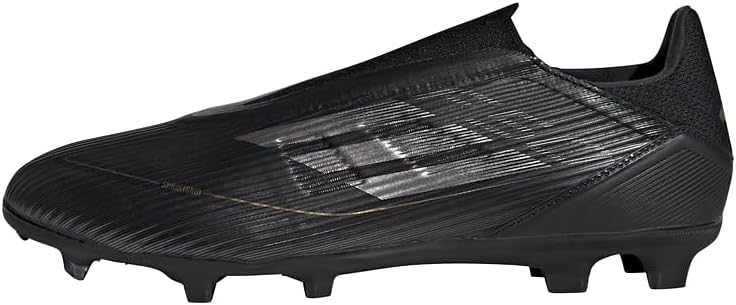 adidas f50 football boots