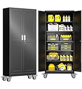 Small manufacture image 16