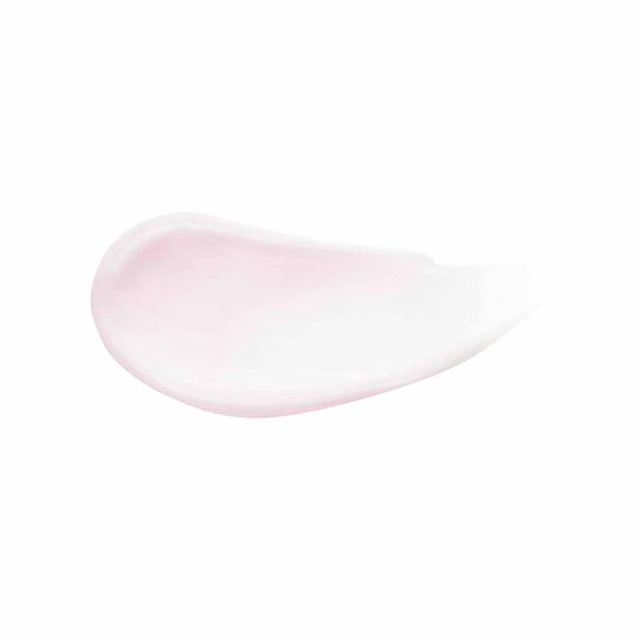 RÉNERGIE yeux crème 15 ml