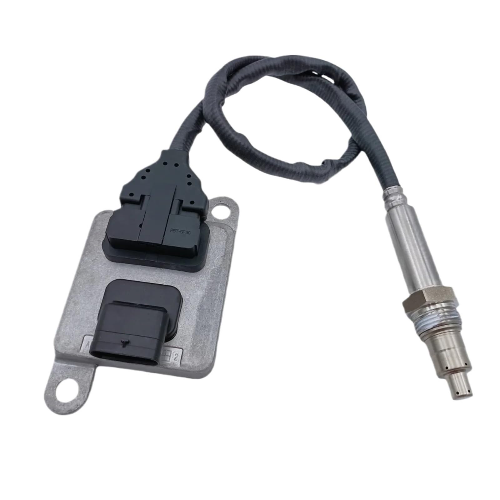 MXXDMOPD Nitrogen Oxygen Sensor 5WK96621K 11787587130