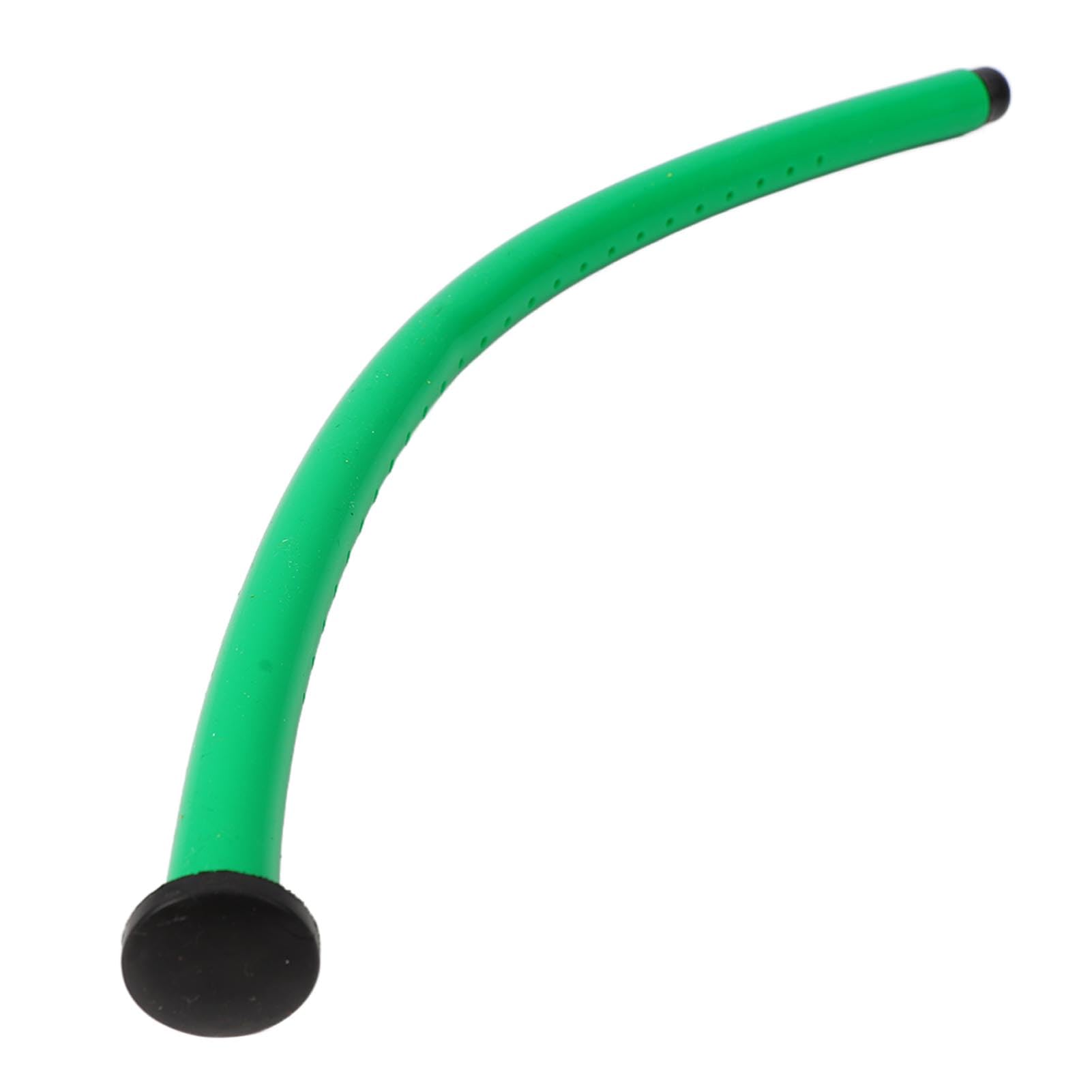 Tubo Umidificatore per Violoncello dampit cello Igrometro per Violoncello con umidità Accurata Installazione Conveniente Indicatore di umidità Umidificatore per Violoncello in Gomma Foro F Pflege