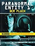  Paranormal Entity 1 - Der Fluch
