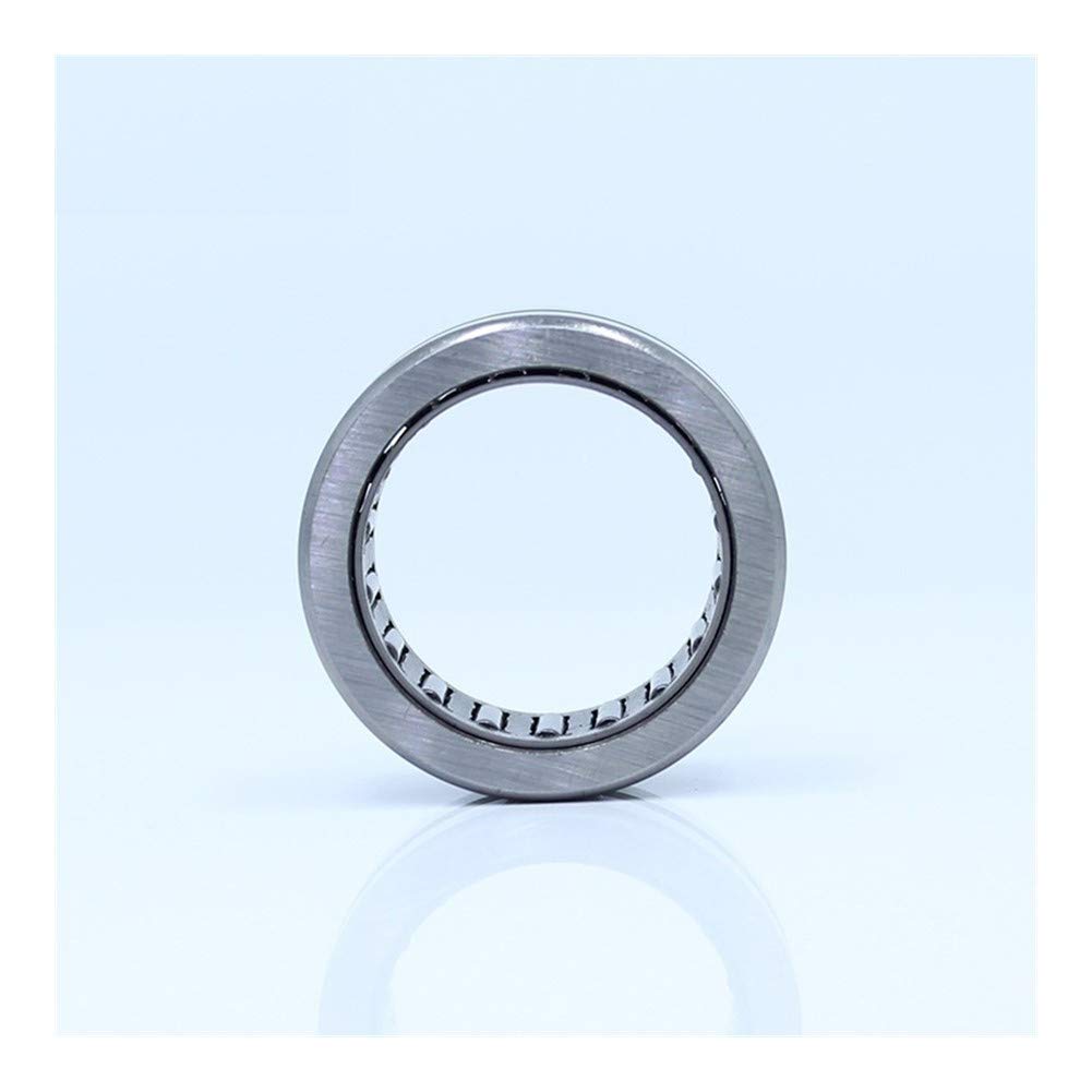 DIZTBTZFP Needle Roller Bearings RNA6913 Bearing 72x90x45mm Solid Collar Without Inner Ring 6634913 6354913/A