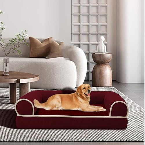 [ADSNS]  ybg 75x50 xbh ybgxbh pxbh p J[3 xbg  L ^ ʋC ې   オ ̈U H ~ t    ybg xbh ybgxbhI[V[Y XNGA ʔN 