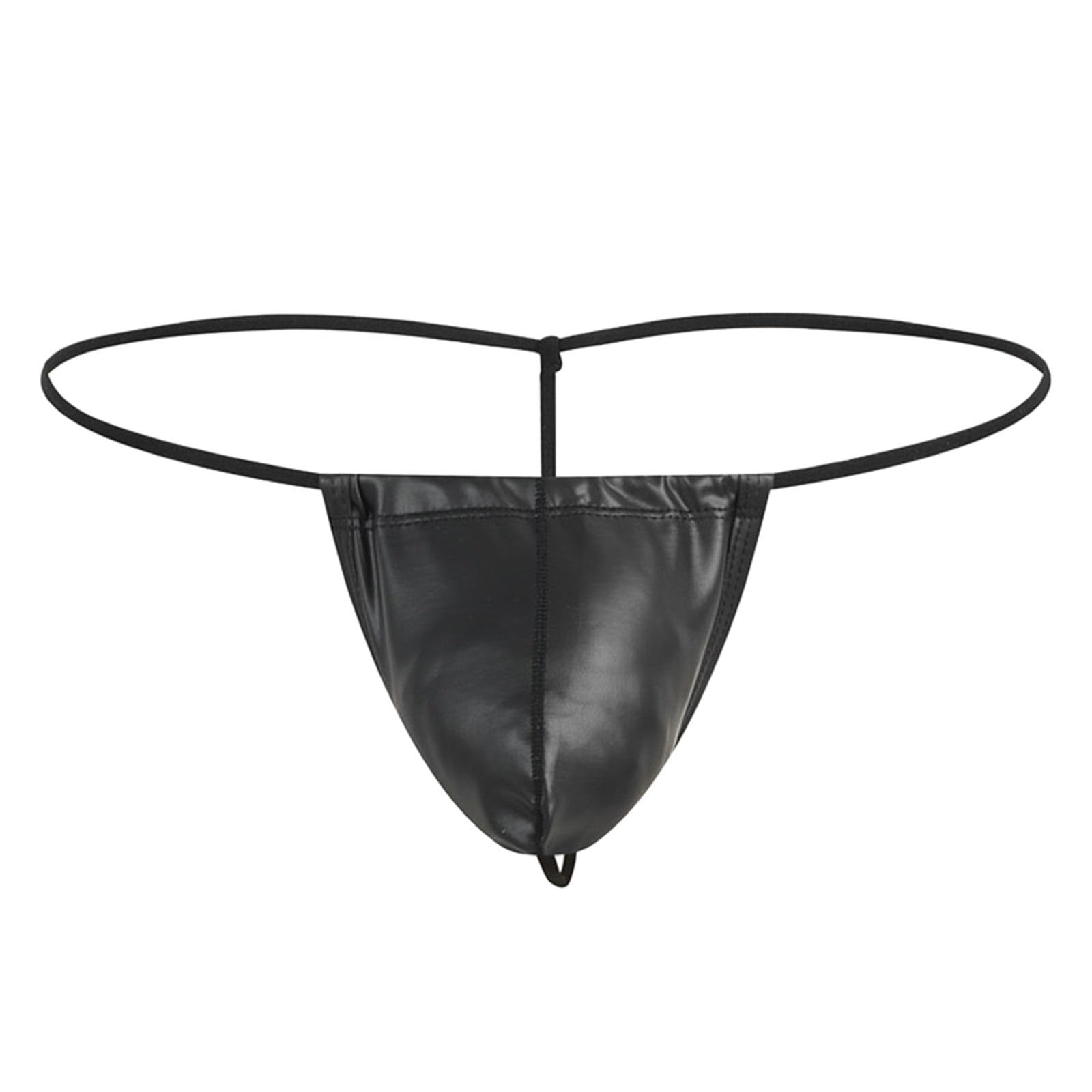 Lingerie Mens Lingerie Underwear Naughty separatec Mens Underwear Briefs Multipack Naughty Gifts for Men Jockstrap Shorts for Men Inflatable Nightclub