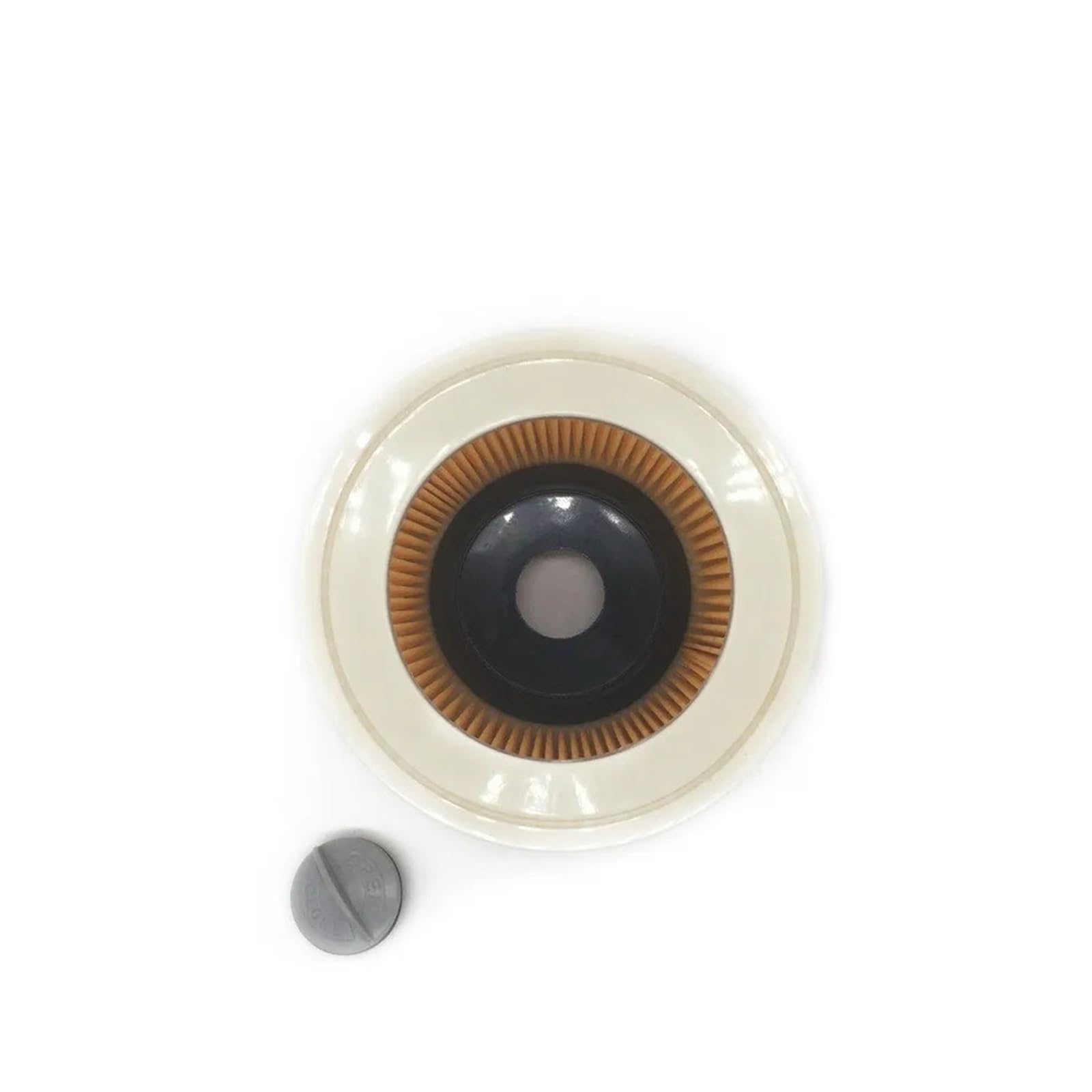 Nass-Trocken-Hepa-Filter-Staubsauger