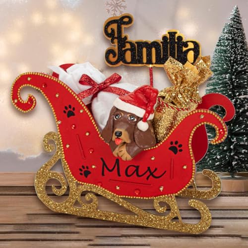 Decoración Exterior, Video On Demand Imagen adicional