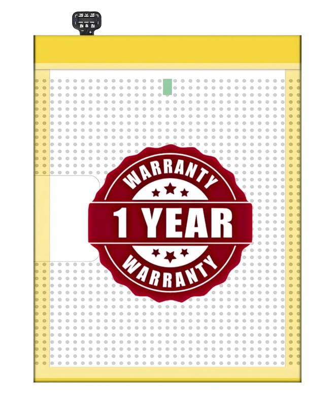 Image of Original BLP615 Battery Compatible for Oppo A37 (A37f, A37fw, A37m) | Neo 9 - (2630mAh) - 1 Year Warranty JK1