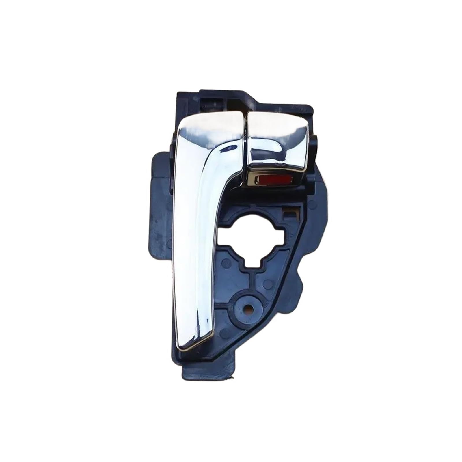 SUTVCM 82610-2s010 82620-2s010 Left Right Interior Door Handle for Hyundai Ix35 for Tucson
