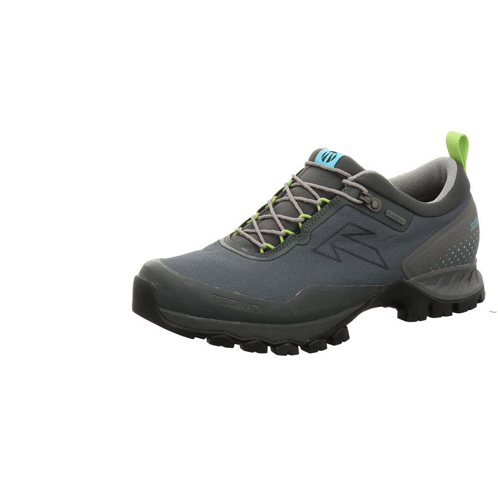 Tecnica Kobiety TechnikaObuwie turystyczne