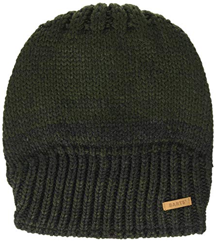 Barts-Brighton-Beanie-Boys-Boys-Beret