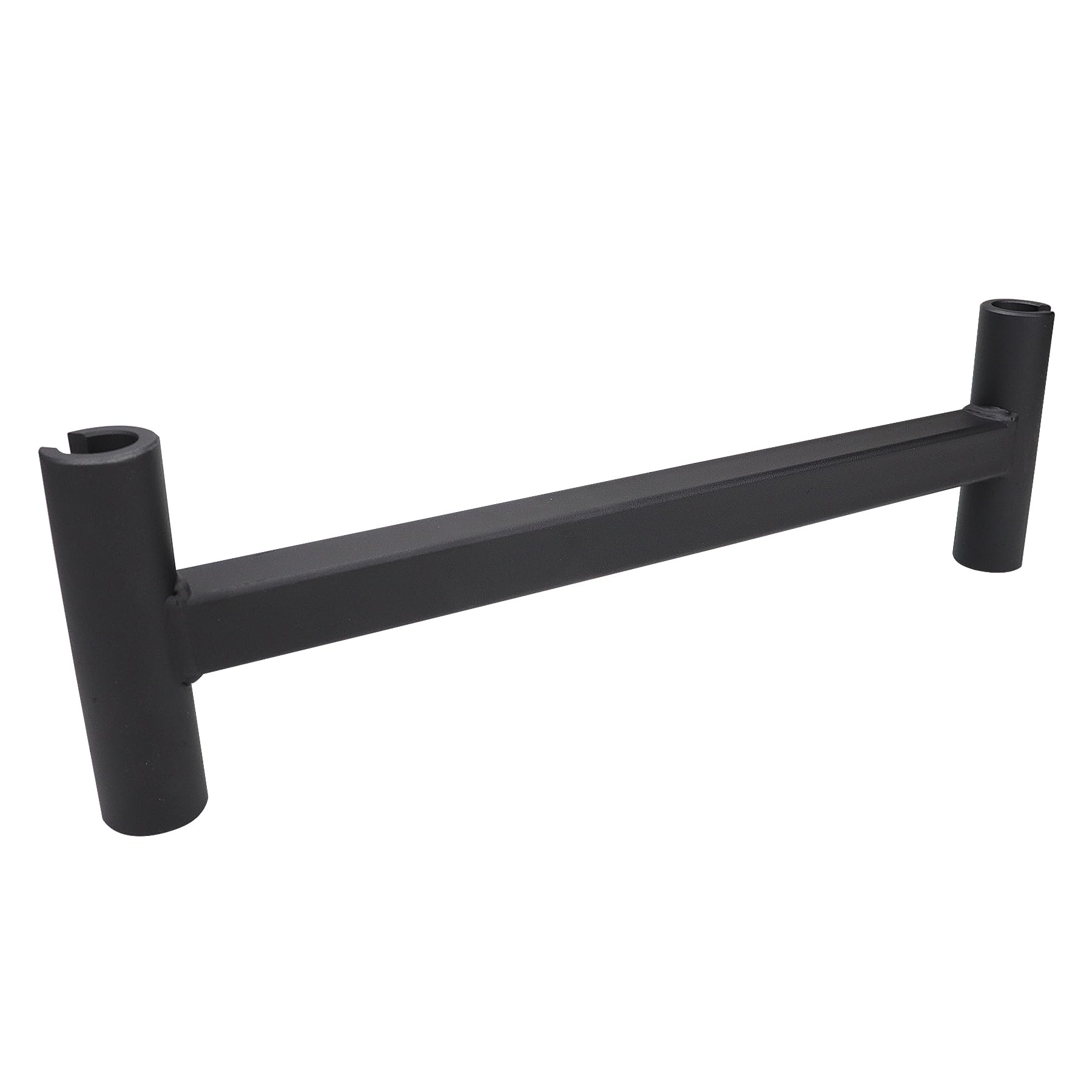 AIWGIW Door Hinge Bender .134 and .180 Gauge Heavy Weight, Standard and Commercial Door Hinge Adjustment Wrench Tool