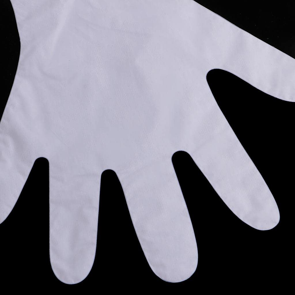 Enakshi® 10 Pair Ultra Thin Moisturizing Hand Spa Gloves Cotton Hand Mask Paper Sheet|Health & Beauty | Skin Care | Masks & Peels-image-37